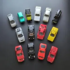 2026年最新】缶コーヒー 車の人気アイテム - メルカリ