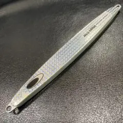 2026年最新】ネイチャーボーイズ 鉄ジグの人気アイテム - メルカリ