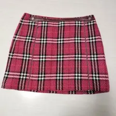 2026年最新】ブルーレーベル ピンク ノバチェックの人気アイテム