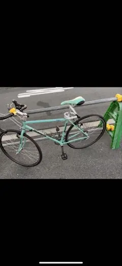 2026年最新】bianchi lupoの人気アイテム - メルカリ