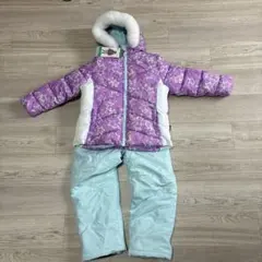 2026年最新】SPYDER ウェア(子ども用)の人気アイテム - メルカリ