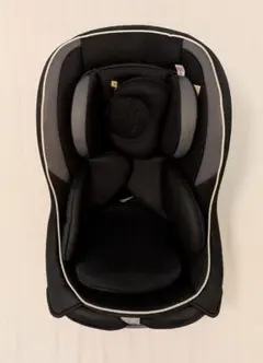 2026年最新】チャイルドシート コンビ ミニマグランデの人気アイテム