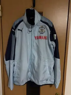 2026年最新】ブレーカー ジュビロの人気アイテム - メルカリ