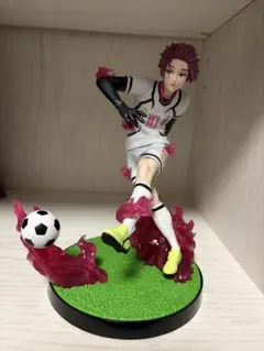 2026年最新】一番くじ ブルーロック フィギュア 糸師冴の人気アイテム