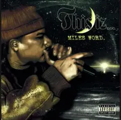 2026年最新】dlip records レコードの人気アイテム - メルカリ