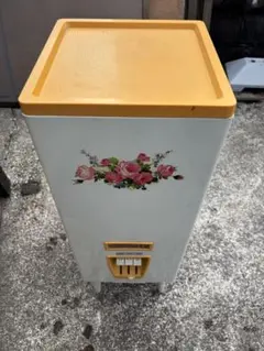 2026年最新】レトロ米櫃の人気アイテム - メルカリ