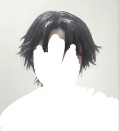 2026年最新】跡部景吾 ウィッグの人気アイテム - メルカリ