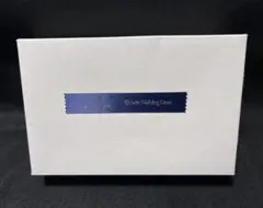 2026年最新】エマリーエ リボンボンネの人気アイテム - メルカリ