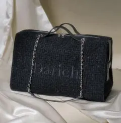 2026年最新】darich 福袋の人気アイテム - メルカリ