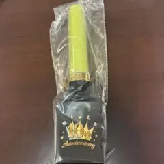 2026年最新】吉田仁人 ペンライトの人気アイテム - メルカリ