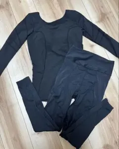 2026年最新】リントスル パーフェクト フォームの人気アイテム - メルカリ