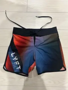 2026年最新】lyft サーフパンツの人気アイテム - メルカリ