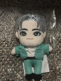 2026年最新】超特急 アロハ ぬいぐるみの人気アイテム - メルカリ