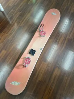 2026年最新】killer loopの人気アイテム - メルカリ