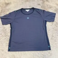 2026年最新】ジバンシィ givenchy ゴルフの人気アイテム - メルカリ