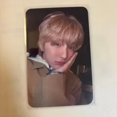 2026年最新】boynextdoor サノク ウナクの人気アイテム - メルカリ