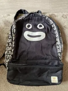 2026年最新】GLAY ズラー リュックの人気アイテム - メルカリ