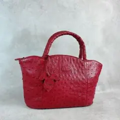 2026年最新】イビザ オーストリッチの人気アイテム - メルカリ