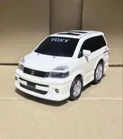 2026年最新】ヴォクシー カラーサンプル 白の人気アイテム - メルカリ