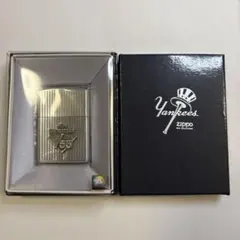 2026年最新】zippo 松井秀喜の人気アイテム - メルカリ