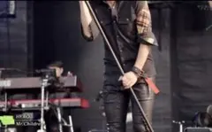 2026年最新】フランシストモークス 桜井 ベルトの人気アイテム - メルカリ