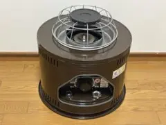 2026年最新】HH-S219Eの人気アイテム - メルカリ