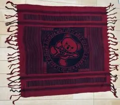 2026年最新】ヒステリックグラマーストールの人気アイテム - メルカリ