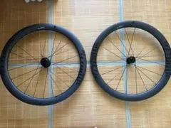 2026年最新】ATTAQUE ホイールの人気アイテム - メルカリ