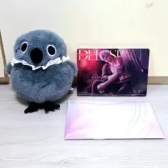 2026年最新】恋と深空 vip シンの人気アイテム - メルカリ