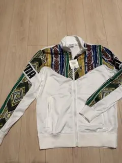 2026年最新】coogi pumaの人気アイテム - メルカリ