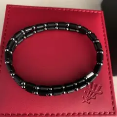 2026年最新】コアフォース ループ 70の人気アイテム - メルカリ