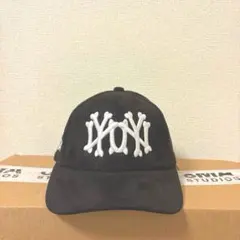 2026年最新】OMa ny ny hatの人気アイテム - メルカリ