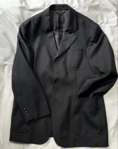 2026年最新】ギャルソンオムプリュス ジャケットの人気アイテム - メルカリ