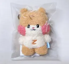 2026年最新】zb1 ジウン ぬいぐるみの人気アイテム - メルカリ