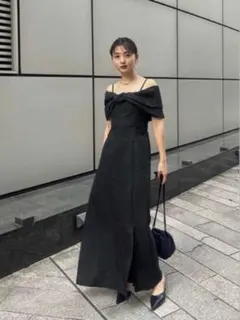 2026年最新】ameri vintage オケージョンの人気アイテム - メルカリ