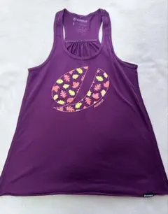 2026年最新】ジャザサイズの人気アイテム - メルカリ