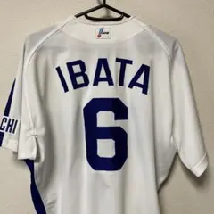 2026年最新】井端 実使用の人気アイテム - メルカリ