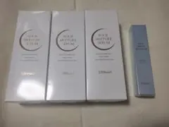 2026年最新】銀座ステファニー ワールド ワン フォーミクスチャー