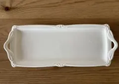 2026年最新】Gien 形：角皿 皿の人気アイテム - メルカリ