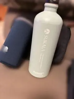 2026年最新】sukala ボトルカバーの人気アイテム - メルカリ