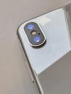 2026年最新】iphonex simフリーの人気アイテム - メルカリ