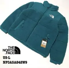 2026年最新】ハーバーブルー ノースフェイスの人気アイテム - メルカリ