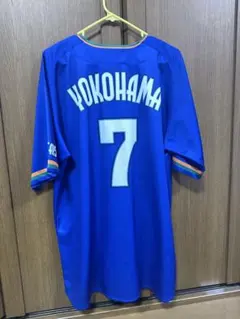 2026年最新】横浜denaベイスターズ 70周年の人気アイテム - メルカリ