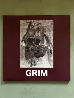 2026年最新】小長谷淳の人気アイテム - メルカリ