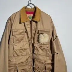 2026年最新】iDEAL フィッシングジャケットの人気アイテム - メルカリ