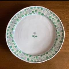 2026年最新】藍水窯の人気アイテム - メルカリ