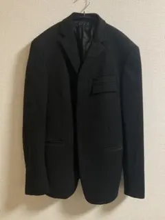 2026年最新】PRADA カラー：ブラック系 テーラードジャケットの人気