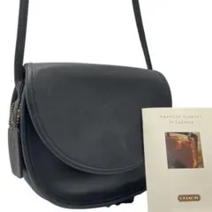 2026年最新】9908 コーチの人気アイテム - メルカリ