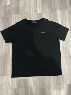 2026年最新】平本蓮 amnjx tシャツの人気アイテム - メルカリ