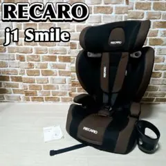 2026年最新】レカロ j1の人気アイテム - メルカリ